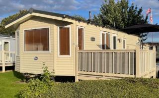moonstone haven - Humberston - 1