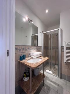B&B Viale Italia 22 - Follonica - 5