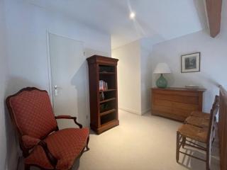 Duplex en dernier étage face port avec balcon - FR-1-842-1 - Le Pouliguen - 8