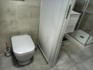 Encantador apartamento en San Juan de los Terreros - ES-376-31 - Pulpí - 8