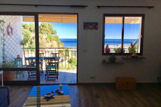 Stunning Apartment in the heart of Mijas Pueblo - Mijas - 0