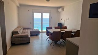Bubbles Villa Kathisma Beach View Lefkada - Agios Nikitas - 5
