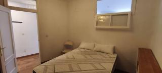 Bright apartment in La Latina with balconies - Encomienda - 9
