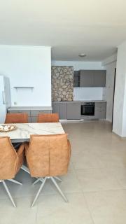 Bubbles Villa Kathisma Beach View Lefkada - Agios Nikitas - 3