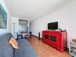 Studio lumineux 4 pers, près de la plage avec Wi-Fi - FR-1-715-110 - Mauguio - 3