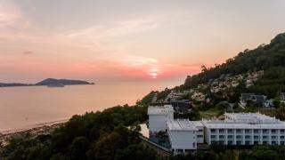 Marina Gallery Resort-KACHA-Kalim Bay by Sugar Marina Boutique Hotels - Patong - 8