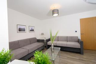 Riverside Villas - 5