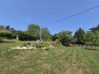 Charmante maison en Périgord pour 2 avec terrasse privative - FR-1-616-493 - 1