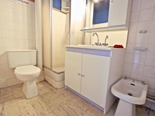 Studio 4 personnes pied des pistes, balcon Sud Est - FR-1-549-153 - Chamrousse - 3