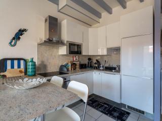 Appartement Confort Biscarrosse - 4 Pers - Plage à Pied - FR-1-319-620 - 5