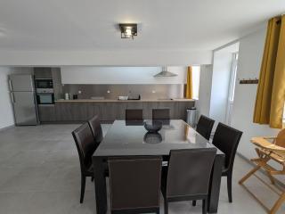 Charmant gîte à la ferme près d'Orléans avec parking privé - FR-1-590-575 - - 9