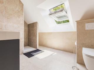 Gîte en Brière avec jardin et terrasse - FR-1-306-1312 - La Chapelle-des-Marais - 4