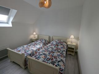 Charmant gîte à la ferme près d'Orléans avec parking privé - FR-1-590-575 - 2