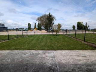Charmant gîte à la ferme près d'Orléans avec parking privé - FR-1-590-575 -  - 3