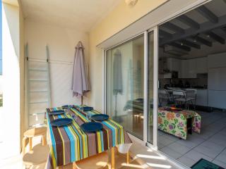 Appartement Confort Biscarrosse - 4 Pers - Plage à Pied - FR-1-319-620 - 1
