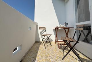 Affitto Turistico Casa di Vale - 9