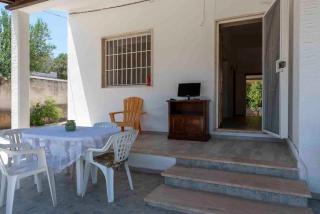 Villa MorgAle - San Pietro in Bevagna - 1