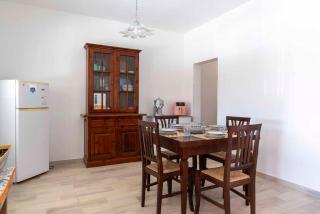Villa MorgAle - San Pietro in Bevagna - 5
