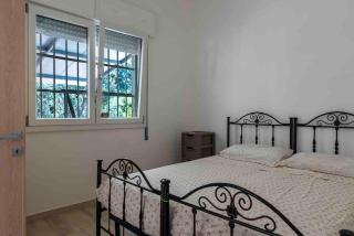 Villa MorgAle - San Pietro in Bevagna - 3