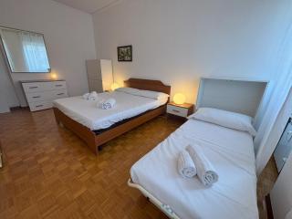 Affitto Turistico Casa di Vale - Trieste - 7