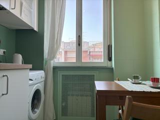 Affitto Turistico Casa di Vale - 3