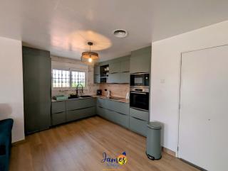 Fantastic Countryside Villa with Private pool and More CT22 - Catral - 3