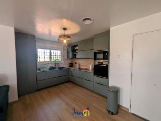 Fantastic Countryside Villa with Private pool and More CT22 - Catral - 2