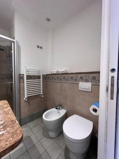 B&B Viale Italia 22 - Follonica - 6