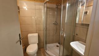 Studio Berthe 11 -2 personnes -Les Hauderes - Haudères - 3