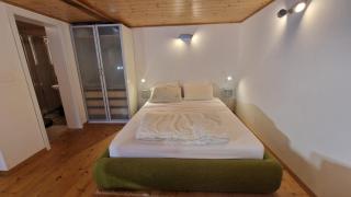 Studio Berthe 11 -2 personnes -Les Hauderes - Haudères - 6