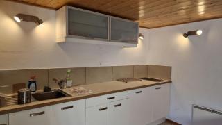 Studio Berthe 11 -2 personnes -Les Hauderes - Haudères - 4