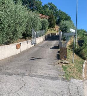 HouseMi - Magliano di Tenna - 9
