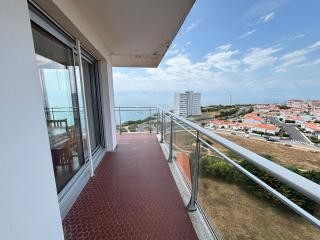 Studio vue mer avec parking aux Sables-d'Olonne - FR-1-197-630 - Les Sables-dʼOlonne - 7