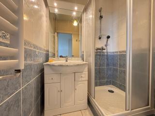Studio vue mer avec parking aux Sables-d'Olonne - FR-1-197-630 - Les Sables-dʼOlonne - 6