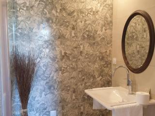 Maison d'hôtes près de La Flèche - Animaux Admis - Petit-déjeuner Inclus - FR-1-410-477 - 6