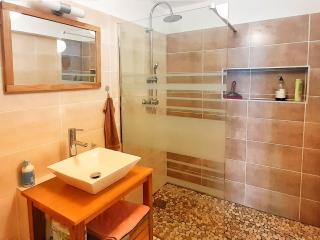 Studio calme pour deux personnes, accès PMR, proche golf et plages - FR-1-786-44 - 9