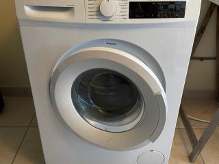 Studio calme pour deux personnes, accès PMR, proche golf et plages - FR-1-786-44 - Les Avirons - 6