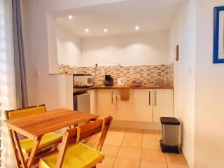 Studio calme pour deux personnes, accès PMR, proche golf et plages - FR-1-786-44 - Les Avirons - 2