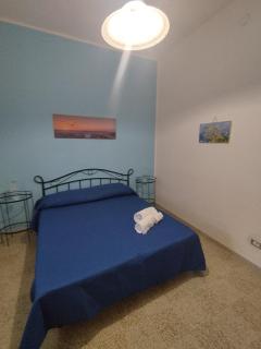 Casa Vacanza San Vito Lo Capo - San Vito lo Capo - 2