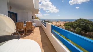 Duquesa Suites 303 - Manilva - 1