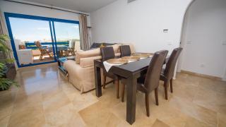 Duquesa Suites 303 - Manilva - 5