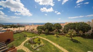 Duquesa Suites 303 - Manilva - 2