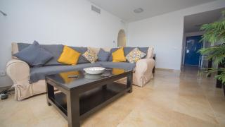Duquesa Suites 303 - Manilva - 7