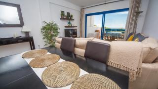 Duquesa Suites 303 - Manilva - 4