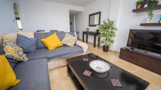 Duquesa Suites 303 - Manilva - 6