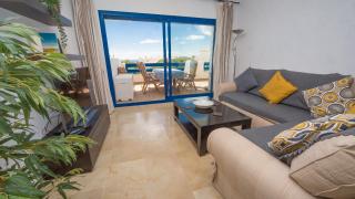 Duquesa Suites 303 - Manilva - 9