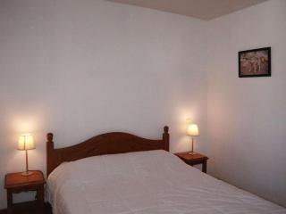 Appartement skis aux pieds, piscine & sauna, 6 pers - FR-1-322-678 - 5
