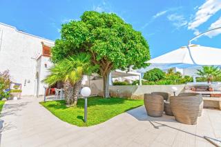 Villa di Lusso sul Mare a Diamante - Villa Ventre - Belvedere Marittimo - 8