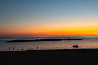 Villa di Lusso sul Mare a Diamante - Villa Ventre - 3