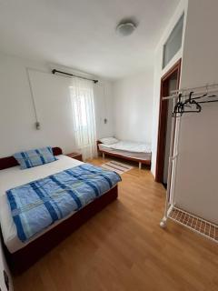 Vila Rosa - Tkon - 2